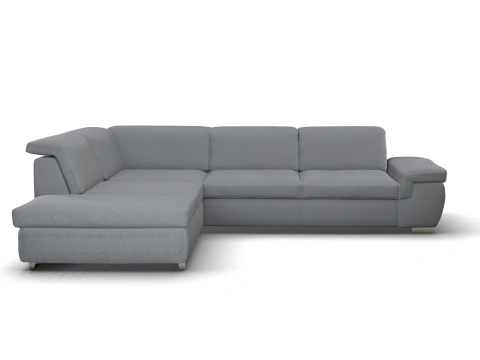 SP15HO Large L